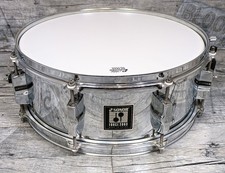 Sonor Force 2001  14" x 5,5"