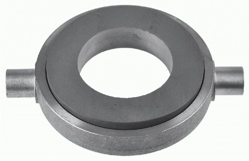 Neu sachs 1859600003 - neu,