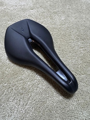 Specialized power sattel - specialized, 143