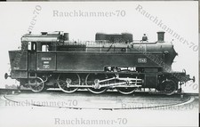 orig. Foto DLA Bellingrodt - DRG 75 550 - - #D1449