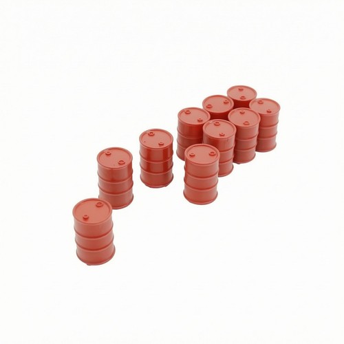 Pieces ölfass 1 87 - pieces, 1:87