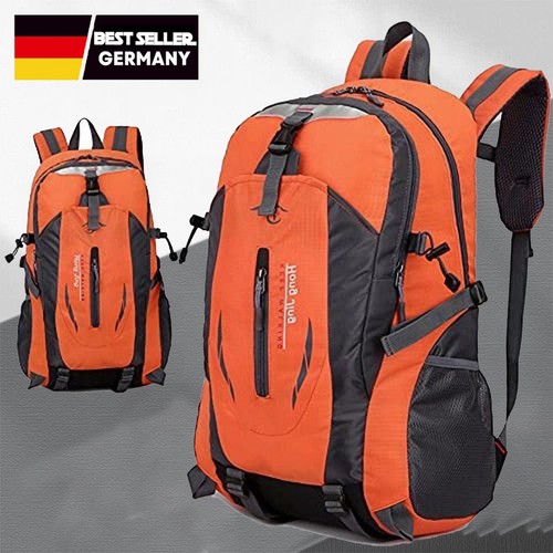 Rucksack damen herren sport - herren,