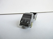 Wiking 1:87 DKW Schnelllaster