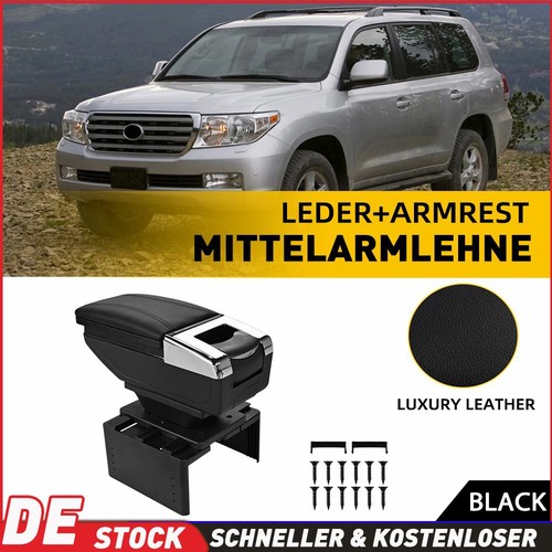 Für agila astra corsa vectra - für,