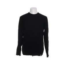 Carhartt WIP, Strickpullover