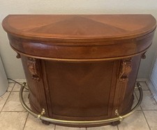 Sportcraft 3-in-1 Casino Game