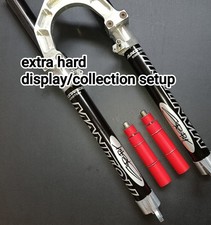 Kit elastomeren für Answer