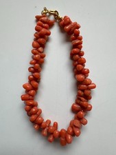 Wunderschönes ,antikes