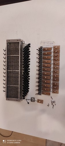 Akkordeon bassklappen und - akkordeon, bassklappen-und