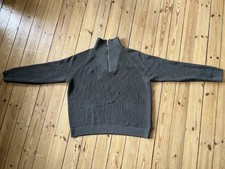 Armedangels pullover - armedangels, –