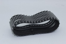 JC Kette für Pistenbully 1:43