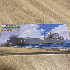 SkyWave 1:700 J-18 LST-4101