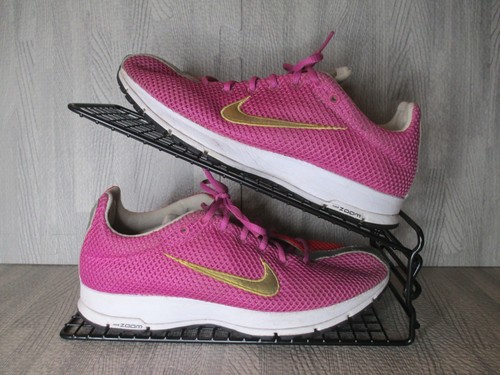 Nike zoom jasari turnschuhe - nike,