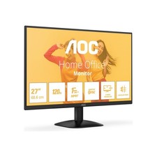AOC 27B35HM LED-Monitor 68.6 cm (27") 1920 x 1080 Full HD (1080p) 27B35HM