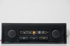 Stereo Autoradio Braunschweig