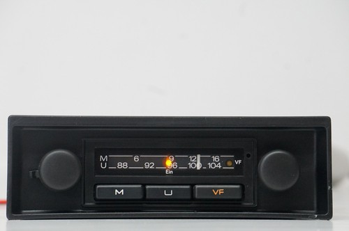 Stereo autoradio braunschweig - stereo,