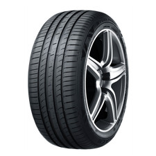 NEXEN Sommerreifen 235/45 R 17