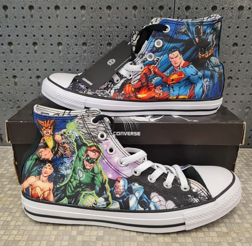 Original converse all - original, star