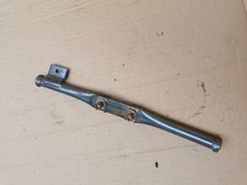 KTM  LC4 640 1996 400