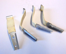 Vasenhalter original Halter