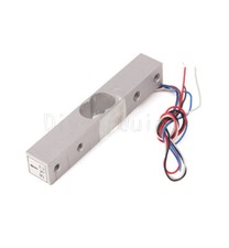 2kg yzc 133 electronic - 2kg,