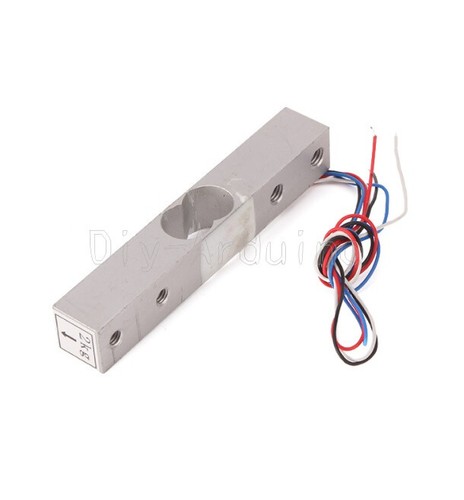 2kg yzc 133 - 2kg, yzc-133
