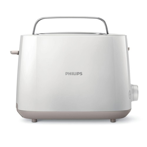 Philips 2581 daily - 2581,
