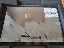 Dell 0X6G0J X6G0J KRG3X 1920x1080 FHD 15,6" Laptop Matt IPS Bildschirm, 30 pin