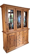 landhaus möbel esszimmer gebraucht