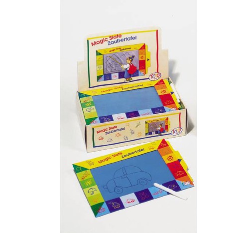 Zaubertafel maltafel - x,