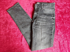 Jeanshose, Hose, Jeans von Vingino, Gr. 158, Style Diego