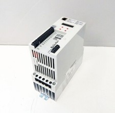 Lenze 8400 BaseLine D E84AVBDE3714SX0 Inverter Drives Frequenzumrichter -used-