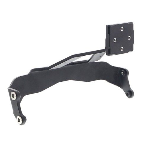 Evotech garmin navi halterung - evotech,