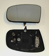 Spiegel Spiegelglas Mercedes S