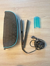 Cloud Nine The Wide Iron -