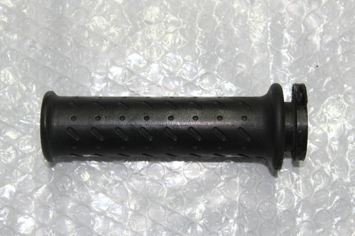Gasgriff lenkergummi griff - lenkergummi,