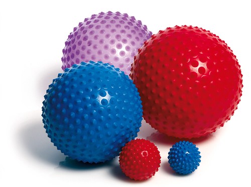 Togu senso ball - togu,