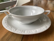 Rosenthal Selb Maria Weiß