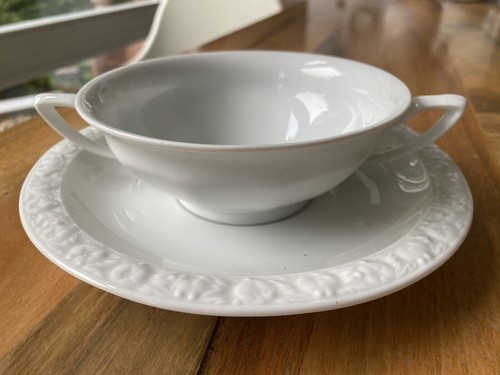 Rosenthal selb maria - selb,