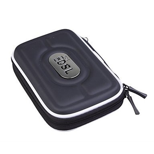 Nintendo lite tasche - nintendo,