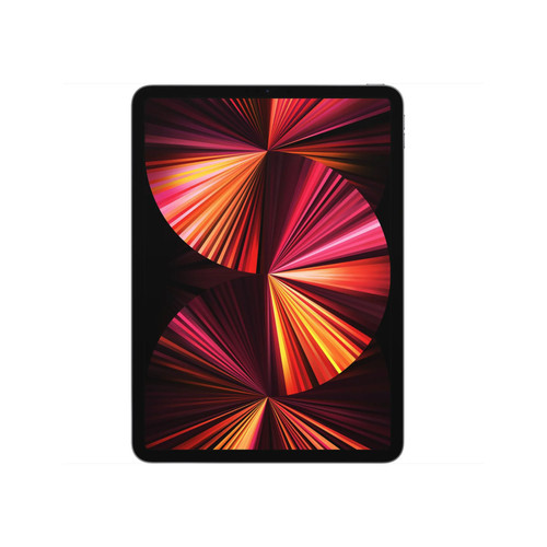 Apple ipad pro 11 - pro, 3