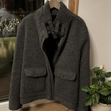 Marken Herren Jacke Cool s