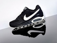 NIKE AIR MAX COMMAND Herren