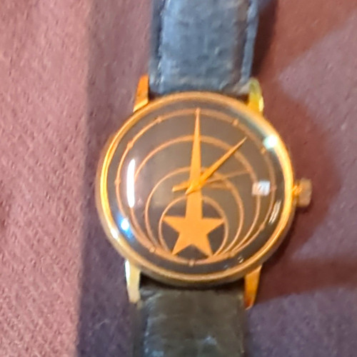 Armbanduhr handaufzug - armbanduhr,