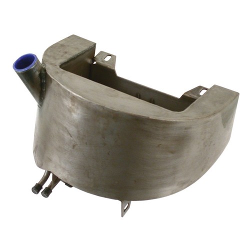 Oem style ersatz - oem, stahl