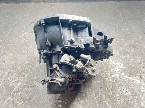 Renault grand scénic - renault,