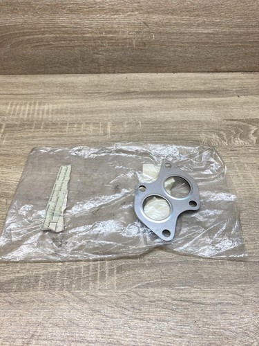 6u0253115a other exhaust - 6u0253115a,