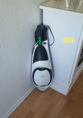 Vorwerk kobold 150 - vorwerk,