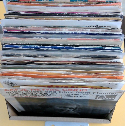 Niederländische sammlung - niederländische,