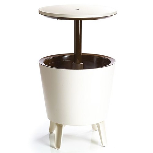 Gartenbar keter cool bar - gartenbar,